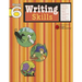 Writing Skills, Grade 6