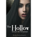 The Hollow