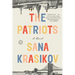 The Patriots