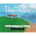 The Table