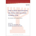 The Early Reception of Paul the Second Temple Jew: Text, Narrative and Reception History