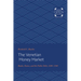 The Venetian Money Market: Banks, Panics, and the Public Debt, 1200-1500
