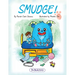 Smudge!