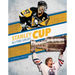 Stanley Cup All-Time Greats
