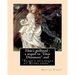 Elsie's girlhood: a sequel to "Elsie Dinsmore" and: "Elsie's holidays at Roselands". By: Martha Finley