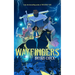 Wayfinders
