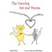 The Dancing Cat and Mouse