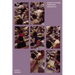 Constituting Feminist Subjects