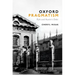 Oxford Pragmatism: Ryle and Austin's Debt