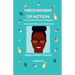 Mechanism of Action: Tales from Retail Pharmacy, Race Matters, and Resilience