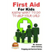 First Aid for Kids - Know What To Do To Help Your Child