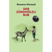 Der Zündhölzli Bub