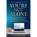 You're Not Alone: How You Can Flourish as an Online Learner with Faith and Success Strategies