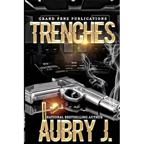 Trenches