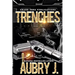 Trenches