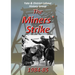 The Miners` Strike 1984-85