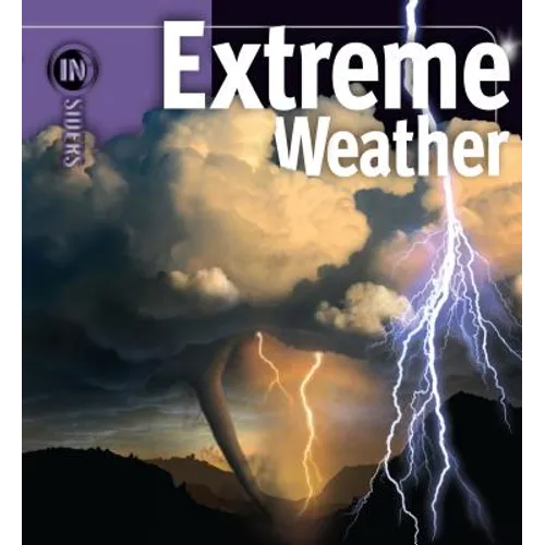 Extreme Weather