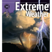 Extreme Weather