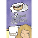 I Dreamt of Sausage