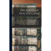 The Kirbys of New England: A History of the Descendants of John Kirby of Middletown, Conn. and of Joseph Kirby of Hartford, Conn., and of Richard