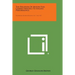 The Relation of Motor Fuel Characteristics to Engine Performance: Engineering Research Bulletin, No. 7, May, 1927
