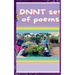 DNNT Poems