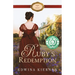 Ruby's Redemption