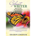 Ghost Writer