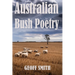 Australian Bush Poetry