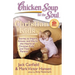 Chicken Soup for the Soul: Christian Kids: Stories to Inspire, Amuse, and Warm the Hearts of Christian Kids and Their Parents