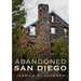 Abandoned San Diego