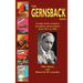 The Gernsback Days