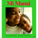 Mi Mama
