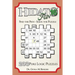 Hidato fun 16: 203 New Logic Puzzles
