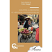 Identités alimentaires et héritages gastronomiques