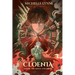 Cloenia: Under the Moon and Cross