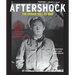 Aftershock: The Human Toll of War: Haunting World War II Images by America's Soldier Photographers