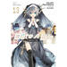Date a Live, Vol. 13 (Light Novel): Creation Nia
