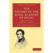 The History of the Royal Academy of Music