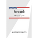 Forward A Pragmatic Agenda