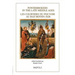 Powerbrokers in the Late Middle Ages: The Burgundian Low Countries in a European Context: Les Courtiers Du Pouvoir Au Bas Moyen-Age. Les Pays-Bas Bour