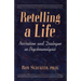 Retelling a Life