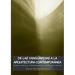 De las vanguardias a la arquitectura contemporánea