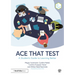Ace That Test: A Student's Guide to Learning Better