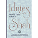 World Tales (Pocket Edition): Book IV