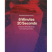 8 Minutes, 20 Seconds: Housing After Banking. Encrypting the Sun