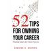 52 Tips for Owning Your Career