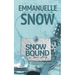 Snowbound: a love story