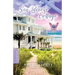 The Sea Breeze Cottage: Complete Series Collection