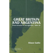 Great Britain and Argentina